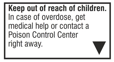 Keep out of reach of children.jpg Keep out of Reach of Children - Keep out of reach of children